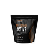SELF OMNINUTRITION - MICRO WHEY ACTIVE